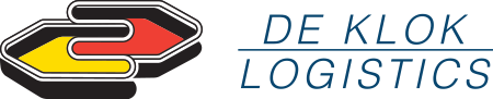 De Klok Logistics / Vortex Logistics