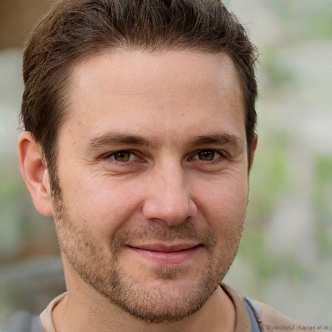 Roy Geraedts van Hovens Collin Verpakkingen