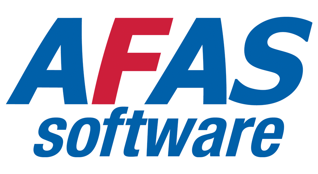 AFAS Online