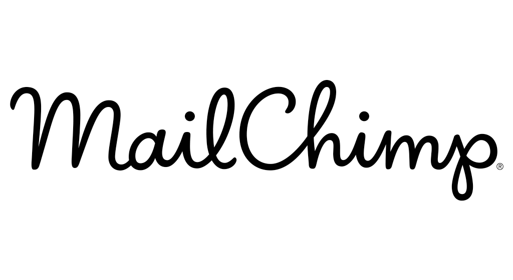 MailChimp